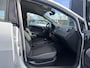 SEAT Ibiza 1.0 EcoTSI Style Connect 2e Eigenaar,Navi,Airco,Cruise,Pdc,Lm velgen,5 Deurs,N.A.P,Apk tot 12-2026