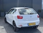 SEAT Ibiza 1.0 EcoTSI Style Connect 2e Eigenaar,Navi,Airco,Cruise,Pdc,Lm velgen,5 Deurs,N.A.P,Apk tot 12-2026