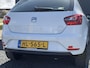 SEAT Ibiza 1.0 EcoTSI Style Connect 2e Eigenaar,Navi,Airco,Cruise,Pdc,Lm velgen,5 Deurs,N.A.P,Apk tot 12-2026