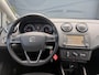 SEAT Ibiza 1.0 EcoTSI Style Connect 2e Eigenaar,Navi,Airco,Cruise,Pdc,Lm velgen,5 Deurs,N.A.P,Apk tot 12-2026