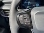 Ford Transit Courier E-Transit Trend 44 kWh | Trekhaak | Reservewiel | Laadvloerbescherming | Navigatie |
