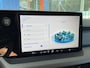Ford Transit Courier E-Transit Trend 44 kWh | Trekhaak | Reservewiel | Laadvloerbescherming | Navigatie |