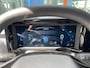 Ford Transit Courier E-Transit Trend 44 kWh | Trekhaak | Reservewiel | Laadvloerbescherming | Navigatie |