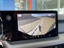 Ford Transit Courier E-Transit Trend 44 kWh | Trekhaak | Reservewiel | Laadvloerbescherming | Navigatie |