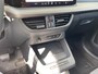 Ford Transit Courier E-Transit Trend 44 kWh | Trekhaak | Reservewiel | Laadvloerbescherming | Navigatie |