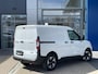 Ford Transit Courier E-Transit Trend 44 kWh | Trekhaak | Reservewiel | Laadvloerbescherming | Navigatie |