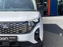Ford Transit Courier E-Transit Trend 44 kWh | Trekhaak | Reservewiel | Laadvloerbescherming | Navigatie |