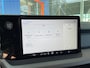 Ford Transit Courier E-Transit Trend 44 kWh | Trekhaak | Reservewiel | Laadvloerbescherming | Navigatie |