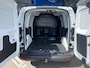 Ford Transit Courier E-Transit Trend 44 kWh | Trekhaak | Reservewiel | Laadvloerbescherming | Navigatie |