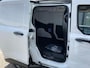 Ford Transit Courier E-Transit Trend 44 kWh | Trekhaak | Reservewiel | Laadvloerbescherming | Navigatie |