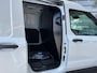 Ford Transit Courier E-Transit Trend 44 kWh | Trekhaak | Reservewiel | Laadvloerbescherming | Navigatie |
