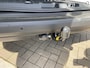 Ford Transit Courier E-Transit Trend 44 kWh | Trekhaak | Reservewiel | Laadvloerbescherming | Navigatie |