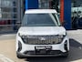 Ford Transit Courier E-Transit Trend 44 kWh | Trekhaak | Reservewiel | Laadvloerbescherming | Navigatie |