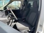 Ford Transit Courier E-Transit Trend 44 kWh | Trekhaak | Reservewiel | Laadvloerbescherming | Navigatie |
