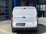Ford Transit Courier E-Transit Trend 44 kWh | Trekhaak | Reservewiel | Laadvloerbescherming | Navigatie |