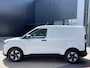 Ford Transit Courier E-Transit Trend 44 kWh | Trekhaak | Reservewiel | Laadvloerbescherming | Navigatie |