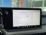 Ford Transit Courier E-Transit Trend 44 kWh | Trekhaak | Reservewiel | Laadvloerbescherming | Navigatie |