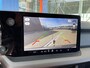 Ford Transit Courier E-Transit Trend 44 kWh | Trekhaak | Reservewiel | Laadvloerbescherming | Navigatie |