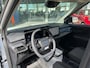 Ford Transit Courier E-Transit Trend 44 kWh | Trekhaak | Reservewiel | Laadvloerbescherming | Navigatie |