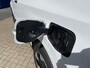 Ford Transit Courier E-Transit Trend 44 kWh | Trekhaak | Reservewiel | Laadvloerbescherming | Navigatie |