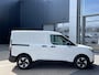 Ford Transit Courier E-Transit Trend 44 kWh | Trekhaak | Reservewiel | Laadvloerbescherming | Navigatie |