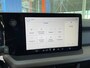 Ford Transit Courier E-Transit Trend 44 kWh | Trekhaak | Reservewiel | Laadvloerbescherming | Navigatie |