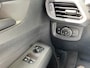 Ford Transit Courier E-Transit Trend 44 kWh | Trekhaak | Reservewiel | Laadvloerbescherming | Navigatie |