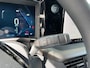 Ford Transit Courier E-Transit Trend 44 kWh | Trekhaak | Reservewiel | Laadvloerbescherming | Navigatie |