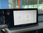 Ford Transit Courier E-Transit Trend 44 kWh | Trekhaak | Reservewiel | Laadvloerbescherming | Navigatie |