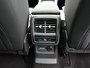 Skoda Kodiaq 1.5 TSI MHEV Sportline Business 7p Panoramadak - Trekhaak - Navigatie - Stoelverwarming