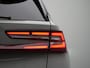 Skoda Kodiaq 1.5 TSI MHEV Sportline Business 7p Panoramadak - Trekhaak - Navigatie - Stoelverwarming