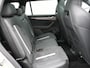 Skoda Kodiaq 1.5 TSI MHEV Sportline Business 7p Panoramadak - Trekhaak - Navigatie - Stoelverwarming