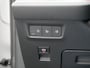 Skoda Kodiaq 1.5 TSI MHEV Sportline Business 7p Panoramadak - Trekhaak - Navigatie - Stoelverwarming