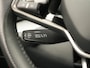 Skoda Kodiaq 1.5 TSI MHEV Sportline Business 7p Panoramadak - Trekhaak - Navigatie - Stoelverwarming