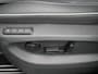 Skoda Kodiaq 1.5 TSI MHEV Sportline Business 7p Panoramadak - Trekhaak - Navigatie - Stoelverwarming