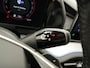 Skoda Kodiaq 1.5 TSI MHEV Sportline Business 7p Panoramadak - Trekhaak - Navigatie - Stoelverwarming