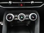 Skoda Kodiaq 1.5 TSI MHEV Sportline Business 7p Panoramadak - Trekhaak - Navigatie - Stoelverwarming
