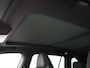 Skoda Kodiaq 1.5 TSI MHEV Sportline Business 7p Panoramadak - Trekhaak - Navigatie - Stoelverwarming