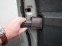 Skoda Kodiaq 1.5 TSI MHEV Sportline Business 7p Panoramadak - Trekhaak - Navigatie - Stoelverwarming