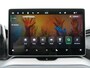 Skoda Kodiaq 1.5 TSI MHEV Sportline Business 7p Panoramadak - Trekhaak - Navigatie - Stoelverwarming