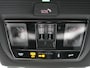 Skoda Kodiaq 1.5 TSI MHEV Sportline Business 7p Panoramadak - Trekhaak - Navigatie - Stoelverwarming