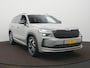 Skoda Kodiaq 1.5 TSI MHEV Sportline Business 7p Panoramadak - Trekhaak - Navigatie - Stoelverwarming