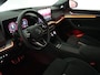 Skoda Kodiaq 1.5 TSI MHEV Sportline Business 7p Panoramadak - Trekhaak - Navigatie - Stoelverwarming