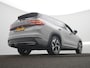 Skoda Kodiaq 1.5 TSI MHEV Sportline Business 7p Panoramadak - Trekhaak - Navigatie - Stoelverwarming