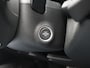 Skoda Kodiaq 1.5 TSI MHEV Sportline Business 7p Panoramadak - Trekhaak - Navigatie - Stoelverwarming