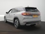 Skoda Kodiaq 1.5 TSI MHEV Sportline Business 7p Panoramadak - Trekhaak - Navigatie - Stoelverwarming