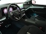 Skoda Kodiaq 1.5 TSI MHEV Sportline Business 7p Panoramadak - Trekhaak - Navigatie - Stoelverwarming