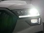 Skoda Kodiaq 1.5 TSI MHEV Sportline Business 7p Panoramadak - Trekhaak - Navigatie - Stoelverwarming