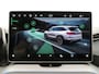 Skoda Kodiaq 1.5 TSI MHEV Sportline Business 7p Panoramadak - Trekhaak - Navigatie - Stoelverwarming