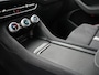 Skoda Kodiaq 1.5 TSI MHEV Sportline Business 7p Panoramadak - Trekhaak - Navigatie - Stoelverwarming